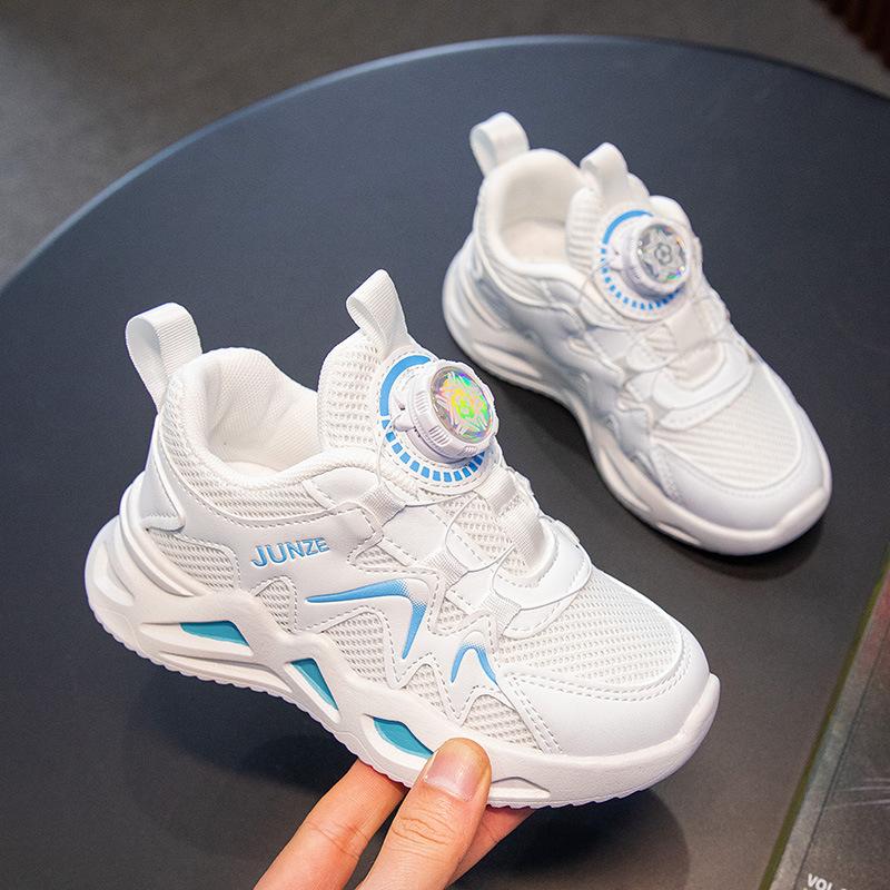 Девочки маленькие белые туфли 2025 весна новинка сетка дышащие спортивные папины кроссовки мягкая подошва детская обувь девочки бег 31
Девочки маленькие белые туфли 2025 весна новинка сетка дышащие спортивные папины кроссовки мягкая подошва детская обувь девочки бег 31