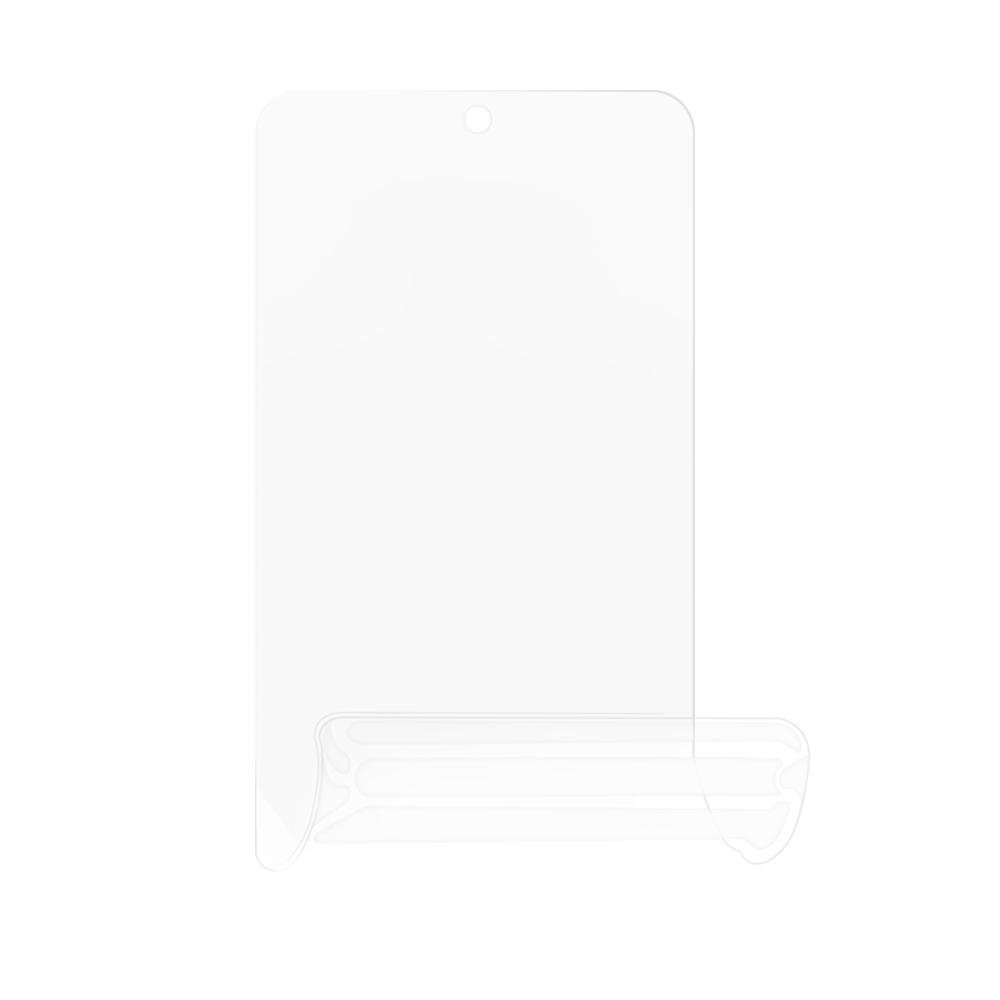 Для Xiaomi 12 5G/12X 5G/12S 5G Гідрогелева плівка Повне покриття Прозорий М який TPU Захисник екрану
Для Xiaomi 12 5G/12X 5G/12S 5G Гідрогелева плівка Повне покриття Прозорий М який TPU Захисник екрану