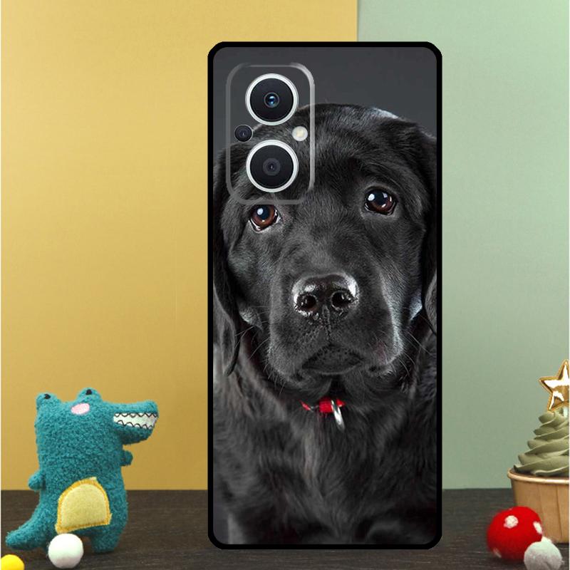 Чехол для щенка лабрадора для OPPO Reno 15F 13F 14F 12 11 F 10 14 15 Pro 7 8 Lite OPPO Find X9 X8 X6 X5 Pro OPPO Reno15
Чехол для щенка лабрадора для OPPO Reno 15F 13F 14F 12 11 F 10 14 15 Pro 7 8 Lite OPPO Find X9 X8 X6 X5 Pro OPPO Reno15
