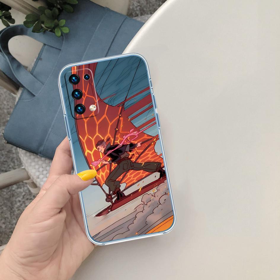 CJ44 Disney Treasure Planet Phone Case for Motorola Moto Edge 20 30 40 50 S30 Fusion Ultra Pro Neo Lite + G200 G23 Motorola Edge
CJ44 Disney Treasure Planet Phone Case for Motorola Moto Edge 20 30 40 50 S30 Fusion Ultra Pro Neo Lite + G200 G23 Motorola Edge