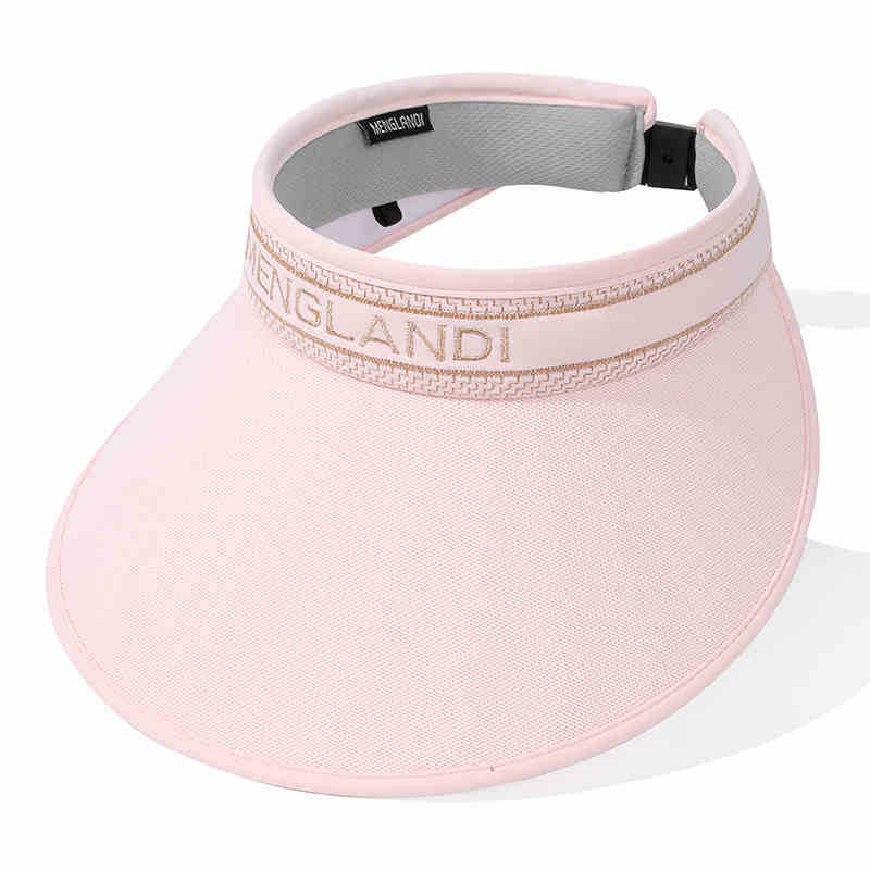 Japan UV sunscreen hat 2025 new summer UV protection sun hat outdoor plus eaves empty top hat M(56-58cm)
Japan UV sunscreen hat 2025 new summer UV protection sun hat outdoor plus eaves empty top hat M(56-58cm)