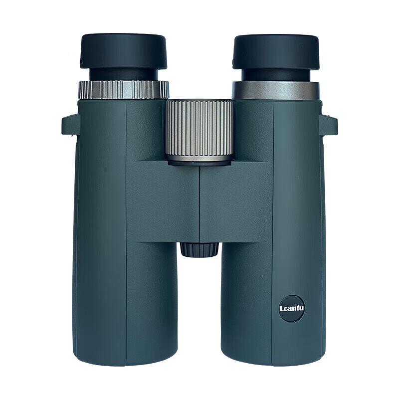 LCANTU Cresta Binoculars
LCANTU Cresta Binoculars