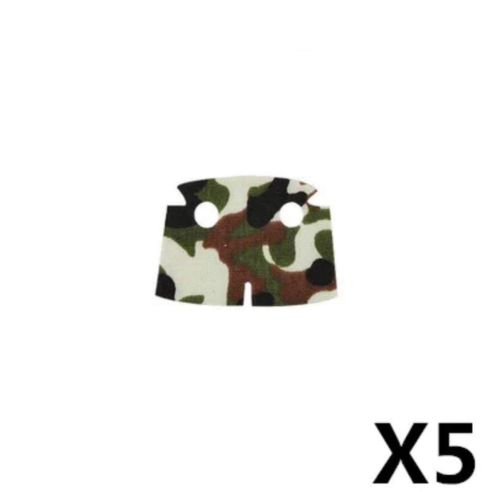 Аксессуары для военных времен Второй мировой войны, фигурка солдата, строительные блоки, Гатлинг, Барьер, Крепость, Рюкзак, Жилет, MOC, Армейские кирпичики, Игрушки для детей J097
Аксессуары для военных времен Второй мировой войны, фигурка солдата, строительные блоки, Гатлинг, Барьер, Крепость, Рюкзак, Жилет, MOC, Армейские кирпичики, Игрушки для детей J097