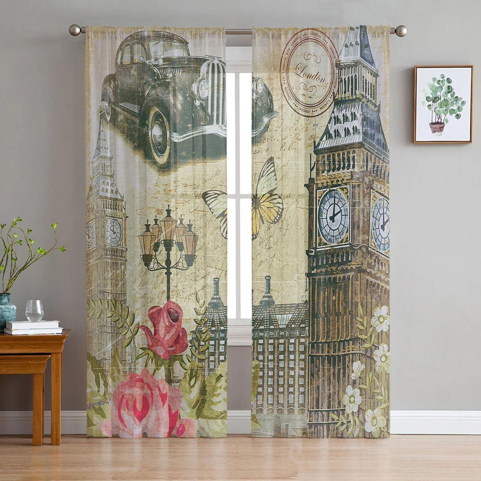 Алфавит Автомобиль Машины Винтаж Автомобиль Ретро Тюль Прозрачные Оконные Шторы для Гостиной Спальня Вуаль Шторы из Органзы Портьеры W135 x H115cm x1&Grommet Top
Алфавит Автомобиль Машины Винтаж Автомобиль Ретро Тюль Прозрачные Оконные Шторы для Гостиной Спальня Вуаль Шторы из Органзы Портьеры W135 x H115cm x1&Grommet Top