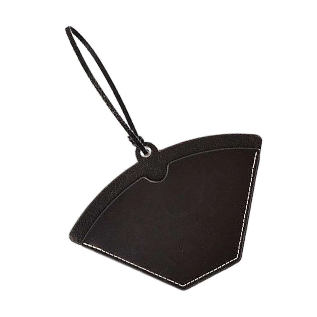 Держатель для кофейной бумаги, подвесной бар, обеденный, отель, кемпинг, поход, кухонная сумка для хранения чашек, аксессуары для кухни