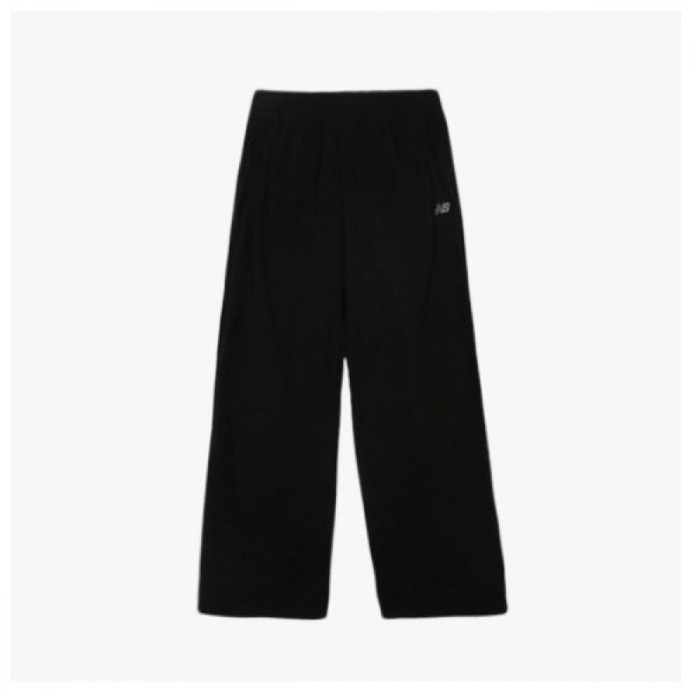 New Balance Pants Nqj Nbmlfco163 19 Uni Boston Classic Fleece 2way Fan Black series/90
New Balance Pants Nqj Nbmlfco163 19 Uni Boston Classic Fleece 2way Fan Black series/90