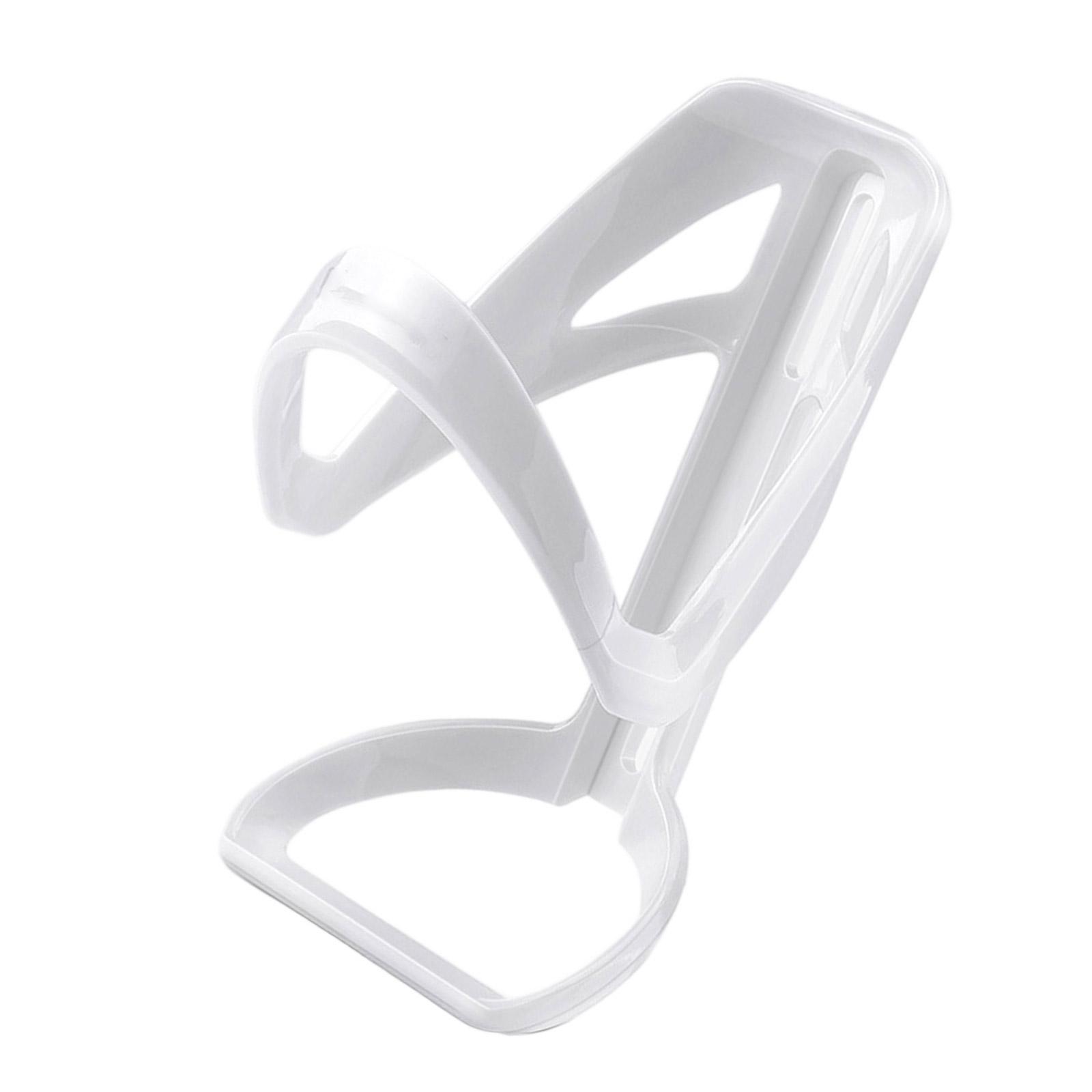 Bicycles Water Bottles Holder Cage Light Weight Bike Bottles Mount Cyclings Water Bottles Bracket for Road Bicycles белый
Bicycles Water Bottles Holder Cage Light Weight Bike Bottles Mount Cyclings Water Bottles Bracket for Road Bicycles белый