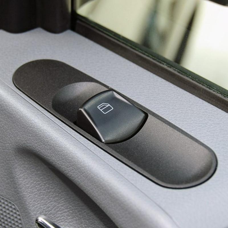 Front Right Window Switch for MERCEDES-BENZ VITO W639 2003-2014 Passenger Side A6395451413
Front Right Window Switch for MERCEDES-BENZ VITO W639 2003-2014 Passenger Side A6395451413