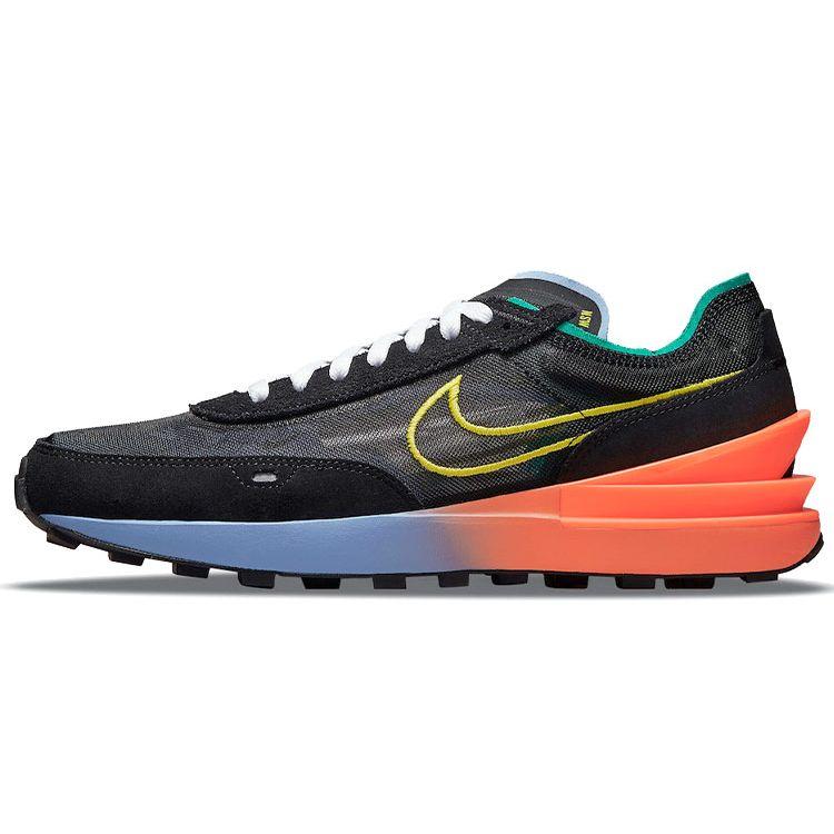 Мужские кроссовки Nike Waffle One Peace and Unity Black Hyper-Crimson Aluminium DM9049-001
Мужские кроссовки Nike Waffle One Peace and Unity Black Hyper-Crimson Aluminium DM9049-001