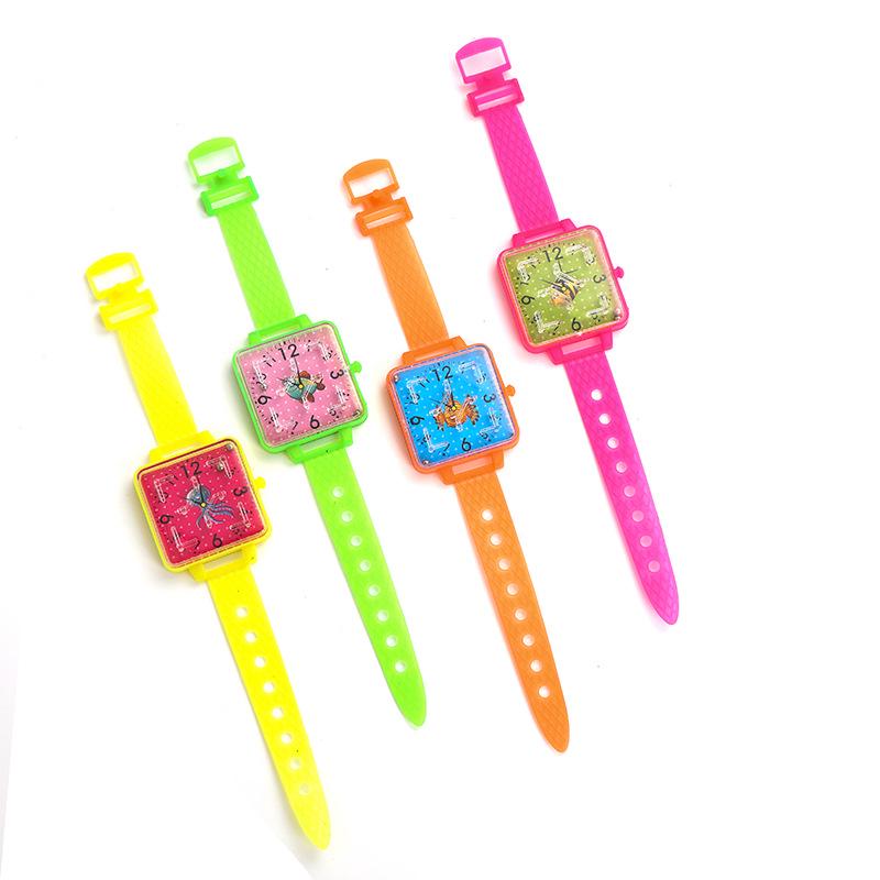 Cartoon Maze Watches - Brain-Teasing Toys for Kids
Cartoon Maze Watches - Brain-Teasing Toys for Kids