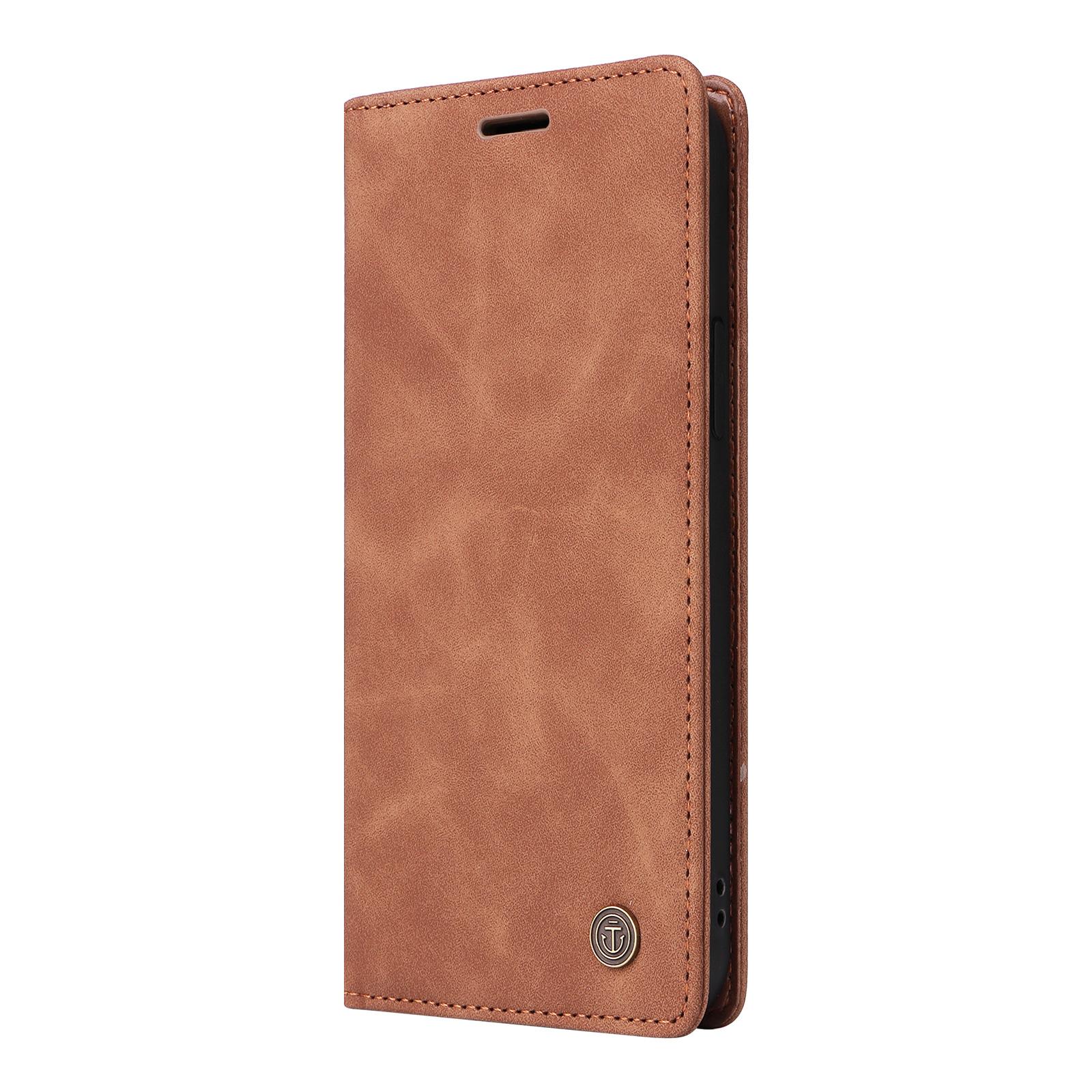 Ультратонкий кожаный чехол-книжка для Xiaomi Mi 14T 13T Redmi Note 14 13 Pro Plus 5G 13C 14C Бизнес-кошелек Чехол для телефона Redmi 13C
Ультратонкий кожаный чехол-книжка для Xiaomi Mi 14T 13T Redmi Note 14 13 Pro Plus 5G 13C 14C Бизнес-кошелек Чехол для телефона Redmi 13C