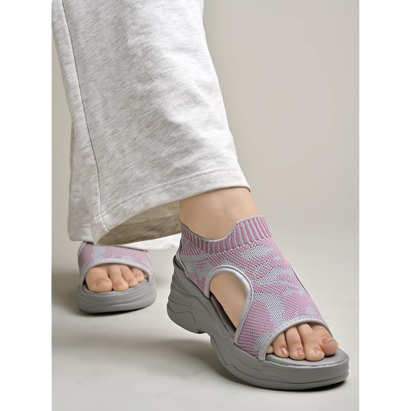 Shoetopia Women S Sandal-7 Kids Uk (Nazi-Grey)-Eu40 7 UK серый
Shoetopia Women S Sandal-7 Kids Uk (Nazi-Grey)-Eu40 7 UK серый