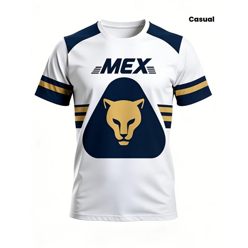 Men s White Short Sleeve T-Shirt S
Men s White Short Sleeve T-Shirt S