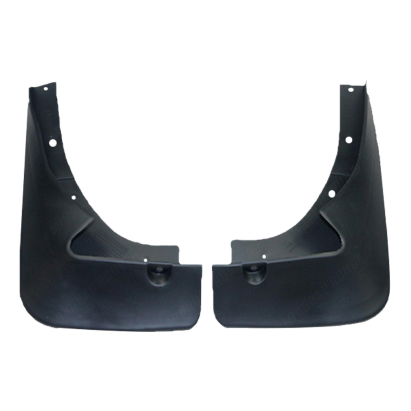 4PCS Car Mud flaps Splash Guards Mudguards Car Mud Flaps Compatible with Mazda CX-5 sport 2022 2023 2024 MZ-14 чёрный
4PCS Car Mud flaps Splash Guards Mudguards Car Mud Flaps Compatible with Mazda CX-5 sport 2022 2023 2024 MZ-14 чёрный