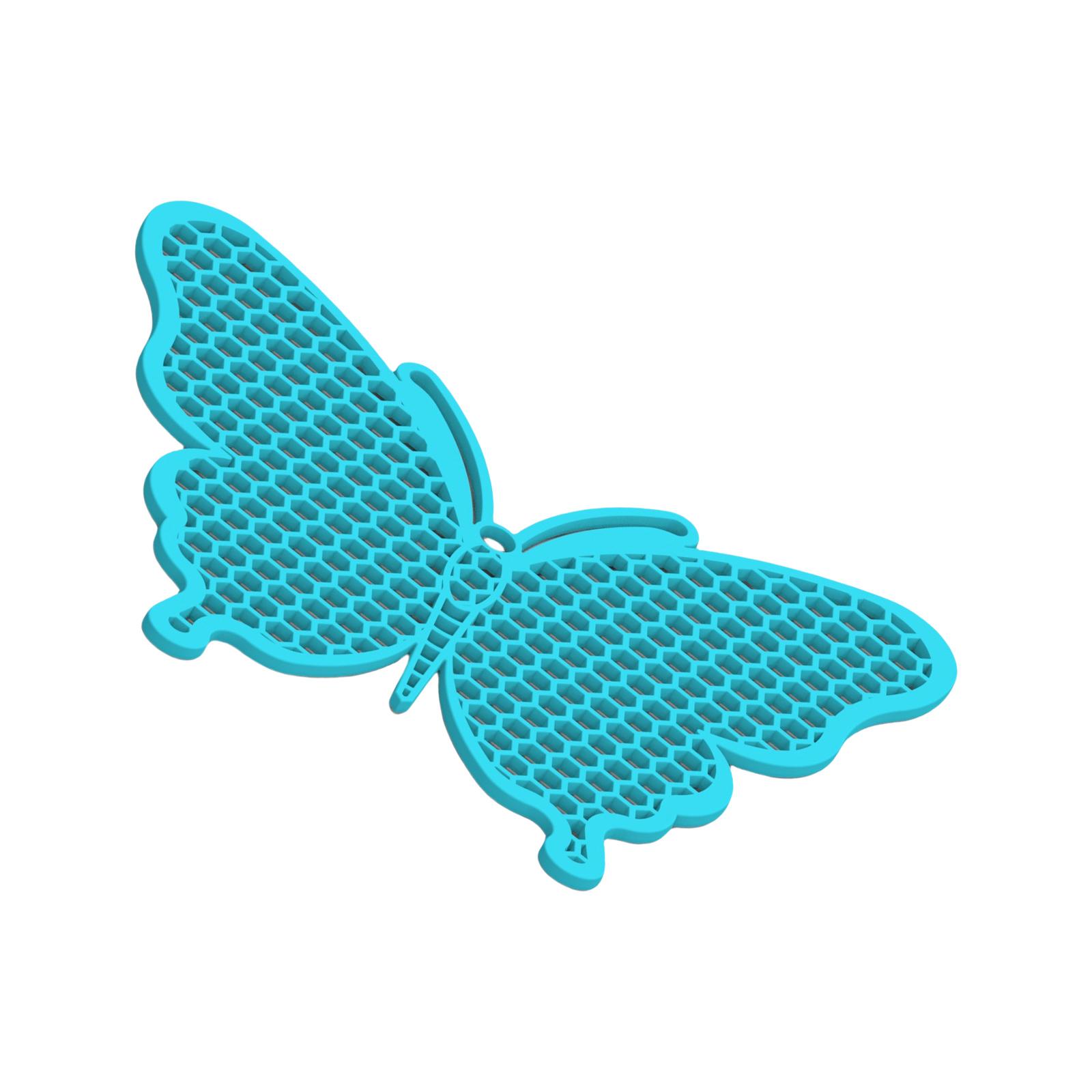 Станция для полива опылителей Платформа-кормушка для пчел с защитой от утопления Отлично подходит для птичьих поилок и использования в саду на заднем дворе 2 синий
Станция для полива опылителей Платформа-кормушка для пчел с защитой от утопления Отлично подходит для птичьих поилок и использования в саду на заднем дворе 2 синий