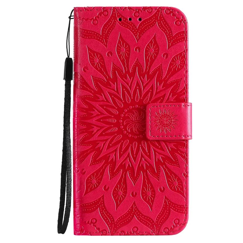 Etui Leather Wallet Flip Case For Google Pixel 10A 9A 8A 8 Pro 7 7A 6 Pro 6A 5 5A Google Pixel 10 9 Pro XL Phone Cover Coque Google Pixel 5A 5G
Etui Leather Wallet Flip Case For Google Pixel 10A 9A 8A 8 Pro 7 7A 6 Pro 6A 5 5A Google Pixel 10 9 Pro XL Phone Cover Coque Google Pixel 5A 5G