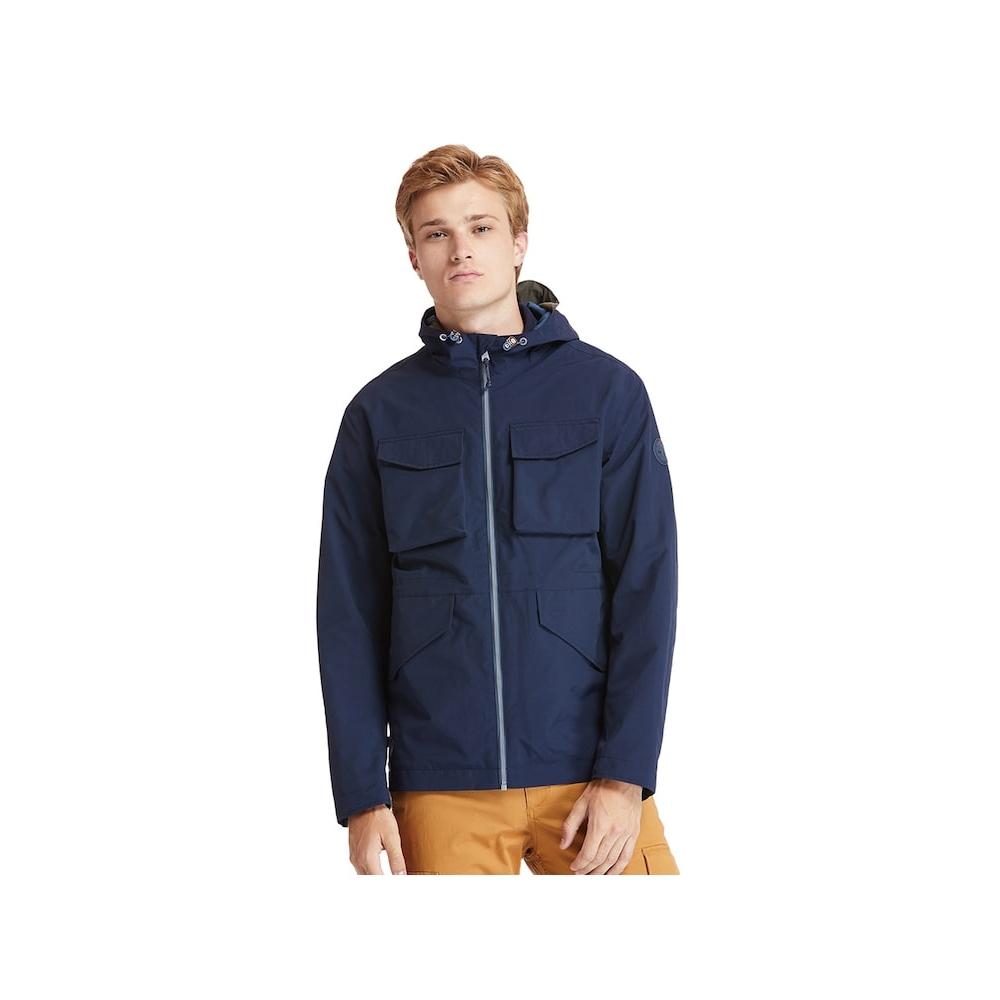 Timberland Мужская полевая куртка с капюшоном темно-синяя Tb0a2ejw4330 Q0ea5012615867 00M
Timberland Мужская полевая куртка с капюшоном темно-синяя Tb0a2ejw4330 Q0ea5012615867 00M