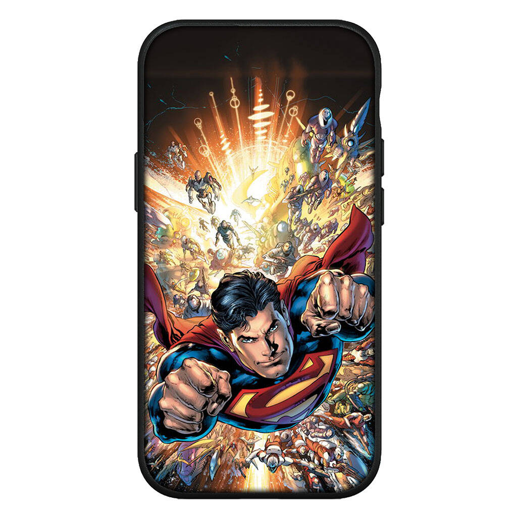 for Motorola Moto Edge 70 60 50 G54 G86 Samsung Galaxy S25 iPhone 17 16 15 Redmi Note 14 13 Pro Max Phone Case Anime Super Hero Supermans Man Cover for iPhone XS Max екрю
for Motorola Moto Edge 70 60 50 G54 G86 Samsung Galaxy S25 iPhone 17 16 15 Redmi Note 14 13 Pro Max Phone Case Anime Super Hero Supermans Man Cover for iPhone XS Max екрю