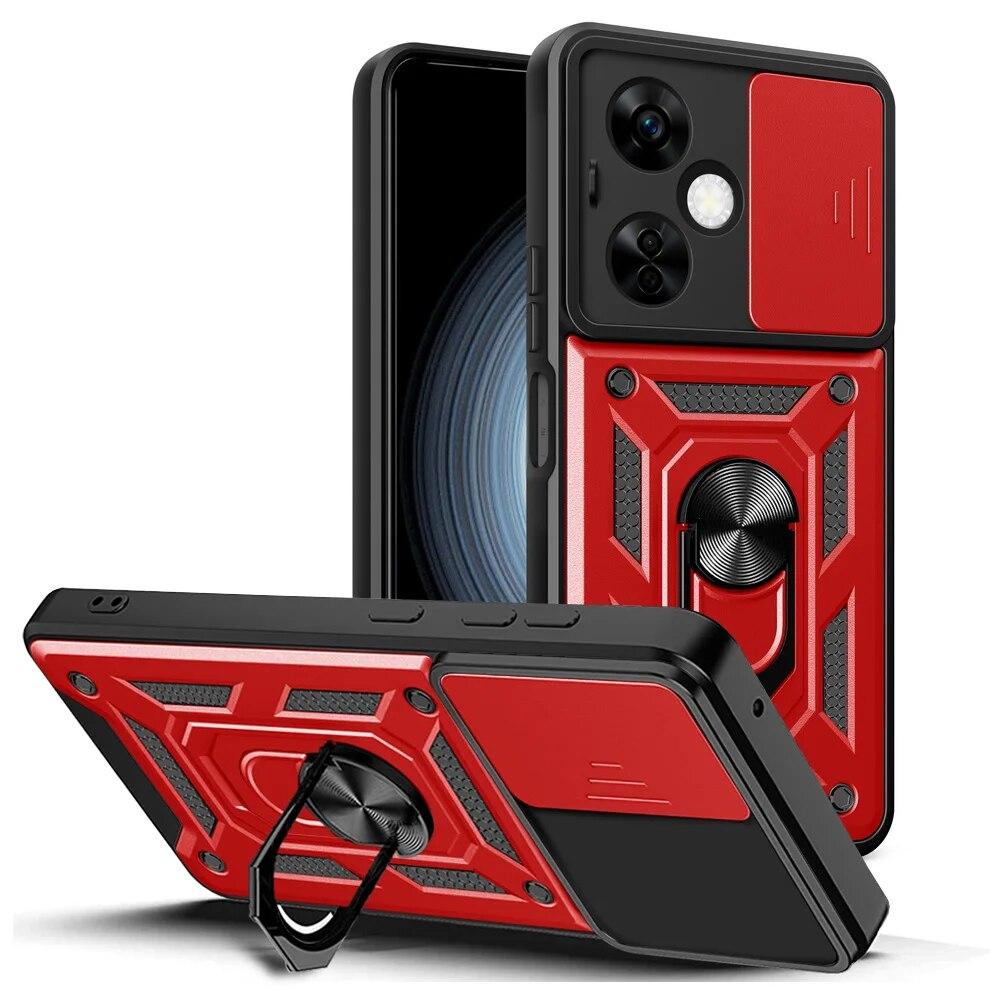 Защитный чехол для камеры OnePlus Nord CE 3 Lite One Plus Ace 2 11R 10T Ace Pro 1 + Nord N30 N20 Armor Hybrid Ring Cover
Защитный чехол для камеры OnePlus Nord CE 3 Lite One Plus Ace 2 11R 10T Ace Pro 1 + Nord N30 N20 Armor Hybrid Ring Cover