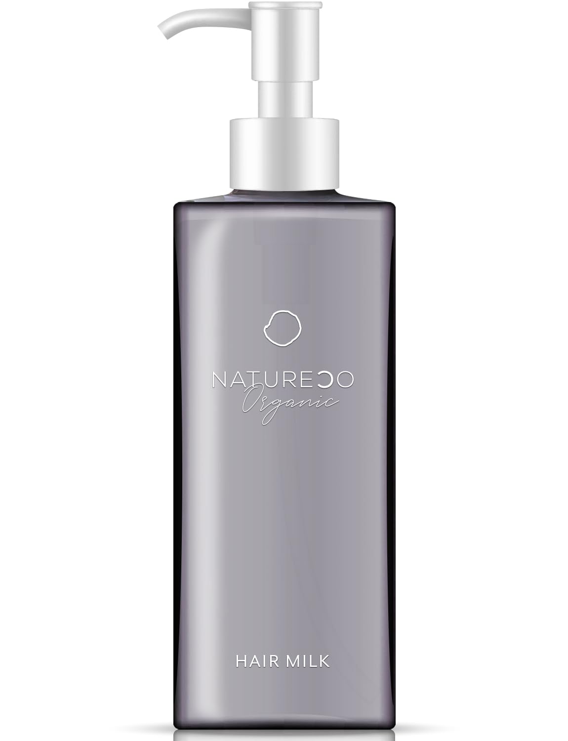 NATURECO Hair Milk (100gVerbena scentpump type) Leave-in treatment Hair care (additive-free, moisturizing, damage repair) Color, perm, dryness,
NATURECO Hair Milk (100gVerbena scentpump type) Leave-in treatment Hair care (additive-free, moisturizing, damage repair) Color, perm, dryness,