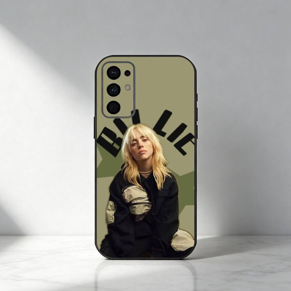 EPC Singer B-BillieS Phone Case For Samsung S25,S24,S21,S22,S23,S30,Ultra,S20,Plus,Fe,Note,5G Black Cover Samsung S23plus5G
EPC Singer B-BillieS Phone Case For Samsung S25,S24,S21,S22,S23,S30,Ultra,S20,Plus,Fe,Note,5G Black Cover Samsung S23plus5G