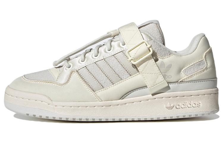 Forum Adidas Originals Low Winter Elements - Clear White IG7595 47
Forum Adidas Originals Low Winter Elements - Clear White IG7595 47