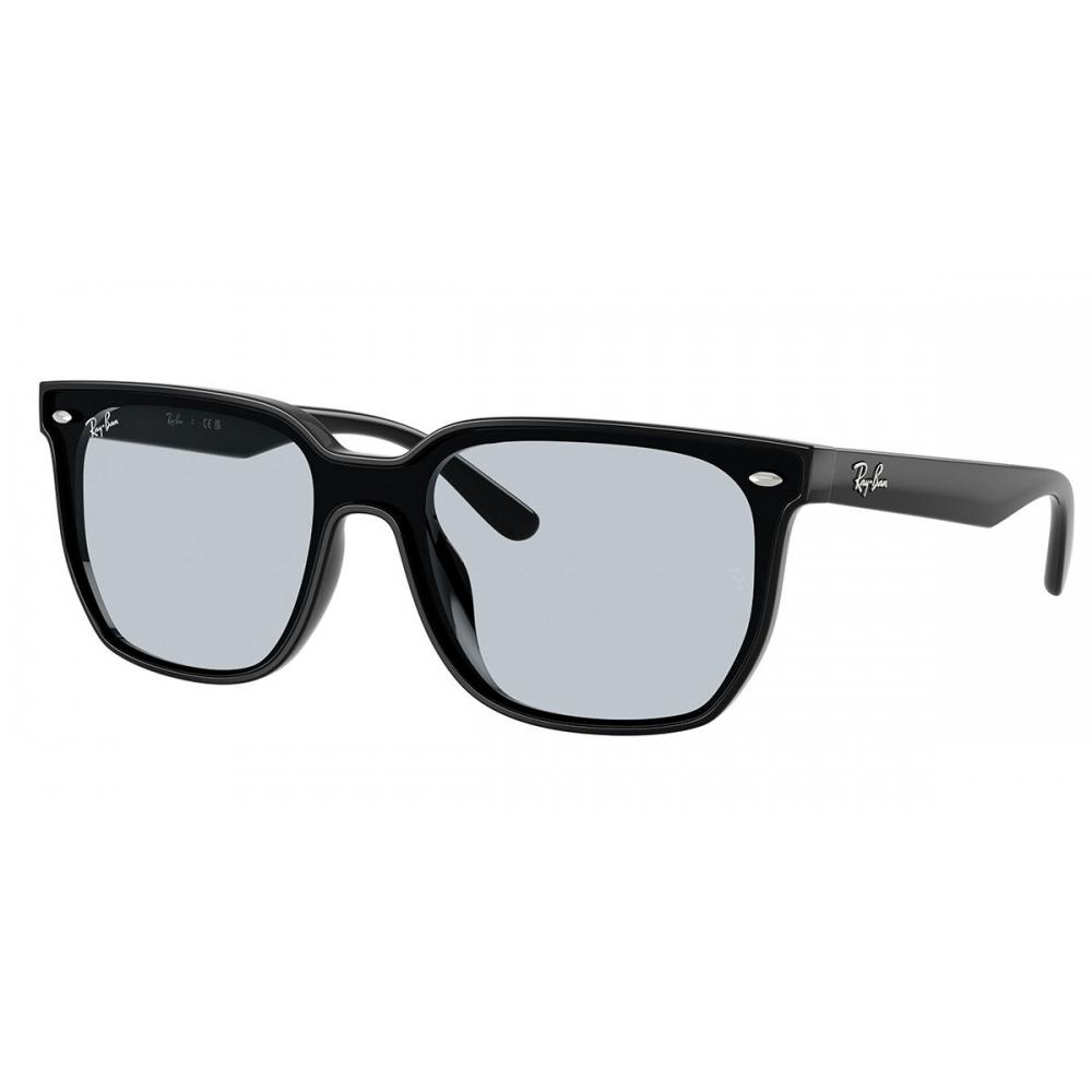 Солнцезащитные очки Ray Ban Унисекс Азиатская посадка 601 72 Rb4466d Black/147-1-145
Солнцезащитные очки Ray Ban Унисекс Азиатская посадка 601 72 Rb4466d Black/147-1-145