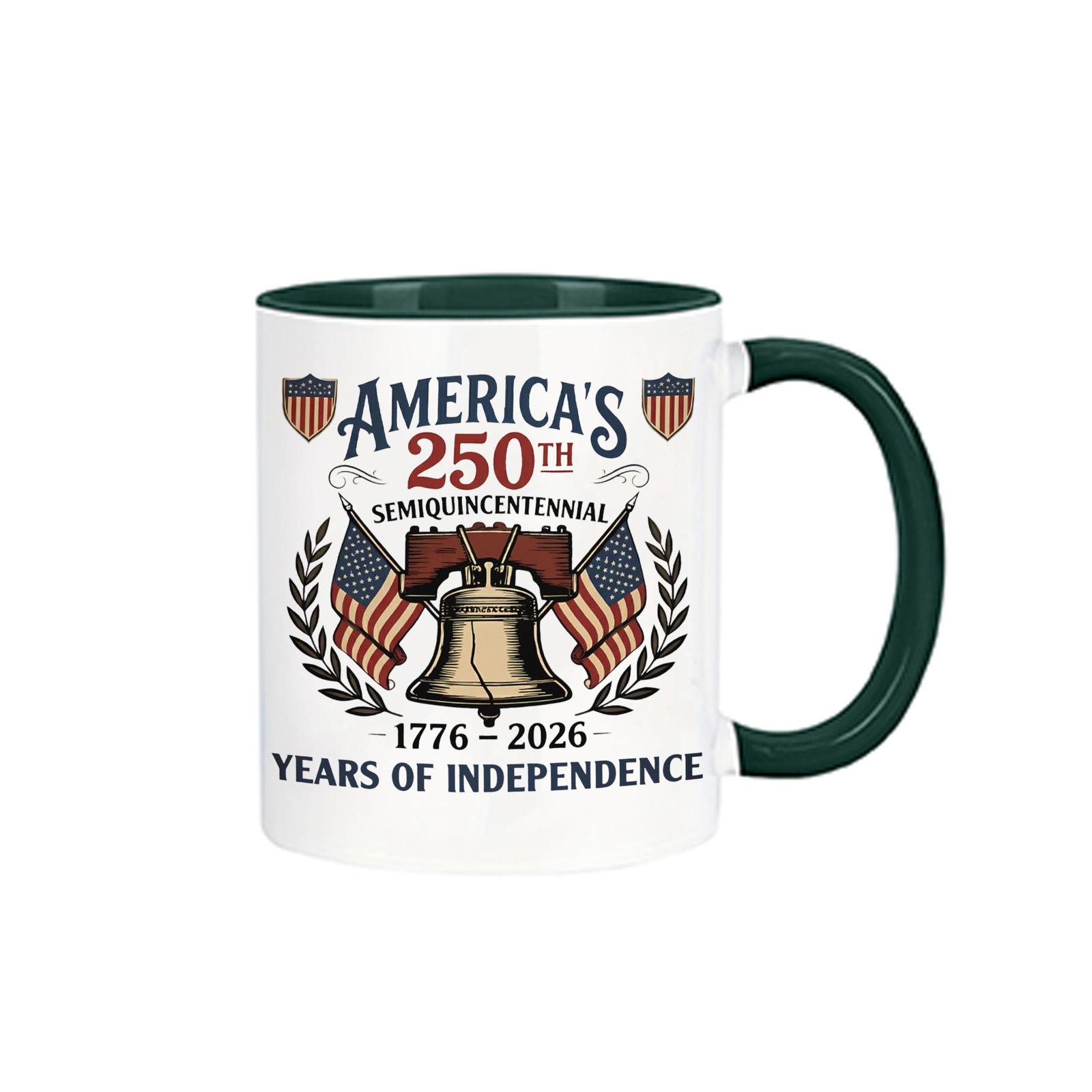 Funny Coffee Mugs 11oz, Hidden Message Mug, Gift For Coworkers & Work Besties, Coffee Lover Gift For Friends ONE SIZE армия зеленый
Funny Coffee Mugs 11oz, Hidden Message Mug, Gift For Coworkers & Work Besties, Coffee Lover Gift For Friends ONE SIZE армия зеленый