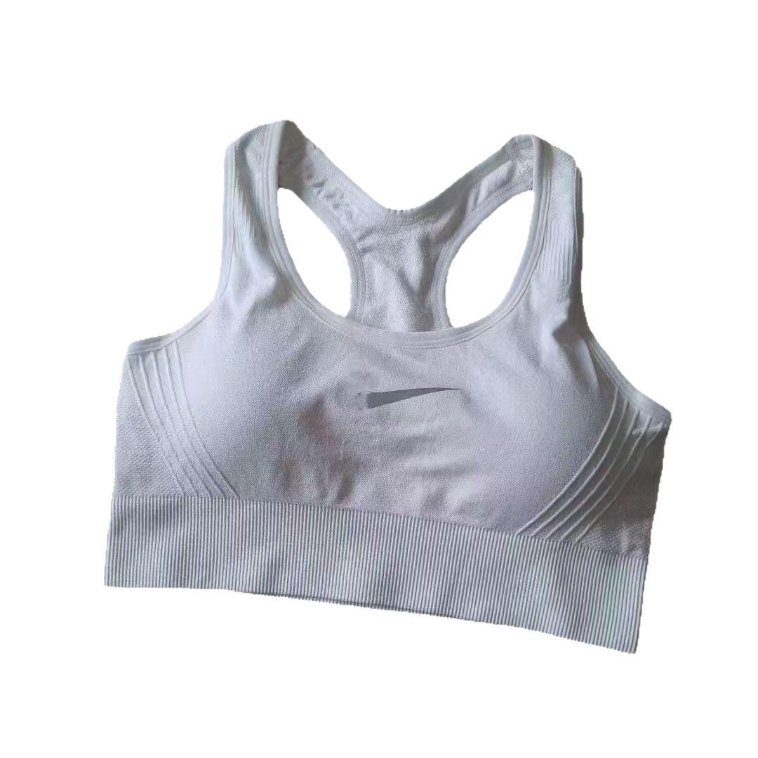 Suwannakester Women s Quick-Dry Sports Bra - Beautiful Back Yoga & Fitness Vest S (75-90 jin)
Suwannakester Women s Quick-Dry Sports Bra - Beautiful Back Yoga & Fitness Vest S (75-90 jin)