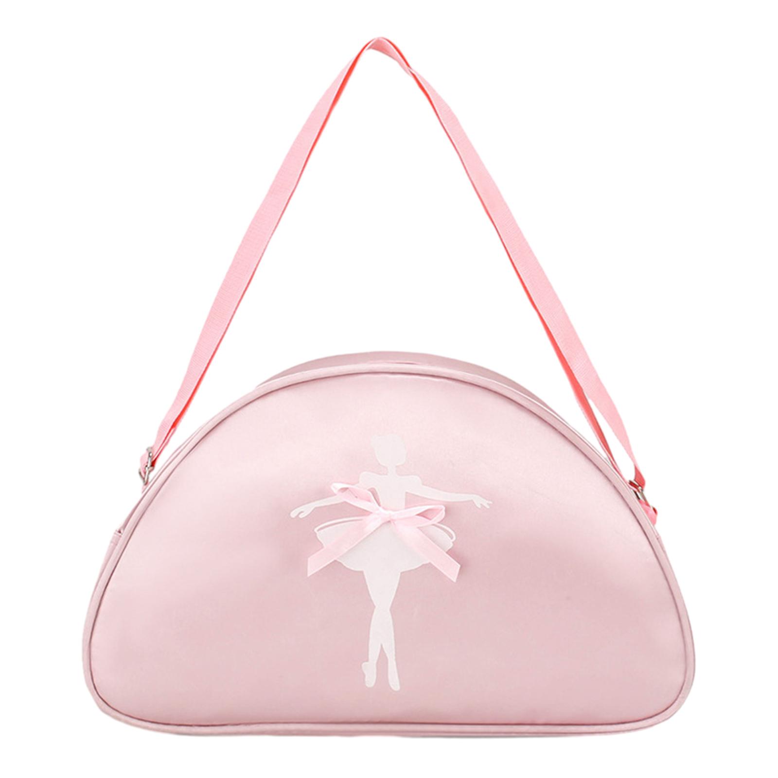 Сумка для латиноамериканских танцев, сумка для балета, сумка для танцев «Балетная принцесса», сумка-тоут для балета, сумки для балета, сумка через плечо для танцовщиц розовый
Сумка для латиноамериканских танцев, сумка для балета, сумка для танцев «Балетная принцесса», сумка-тоут для балета, сумки для балета, сумка через плечо для танцовщиц розовый