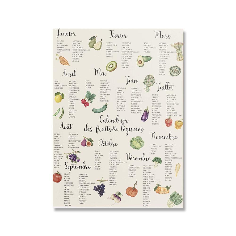 Сезонные фрукты и овощи постеры и принты холст картины ботанические современные настенные картины для кухни комнаты домашний декор 21X30cm No Frame
Сезонные фрукты и овощи постеры и принты холст картины ботанические современные настенные картины для кухни комнаты домашний декор 21X30cm No Frame