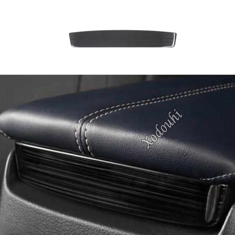 Styling Garnish Cover Trim Handle Glove Container Switch Storage Case Box Frame 1PCs For Mazda CX-30 CX30
Styling Garnish Cover Trim Handle Glove Container Switch Storage Case Box Frame 1PCs For Mazda CX-30 CX30