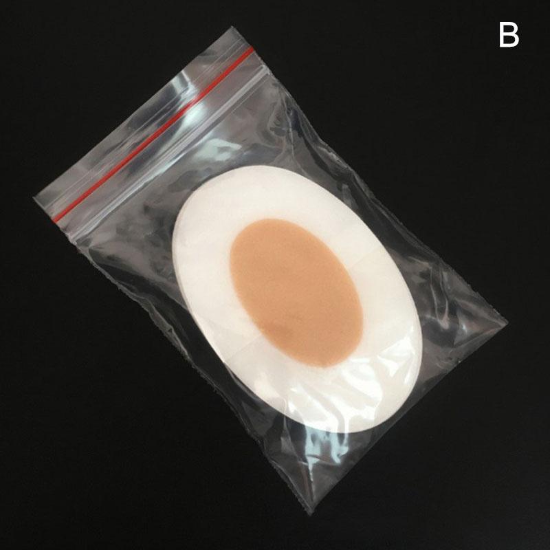 Антифрикционные наклейки для обуви на высоком каблуке Наклейки на каблуки Наклейки на каблуки спортивной обуви Наклейки-волдыри Невидимые наклейки для обуви
Антифрикционные наклейки для обуви на высоком каблуке Наклейки на каблуки Наклейки на каблуки спортивной обуви Наклейки-волдыри Невидимые наклейки для обуви