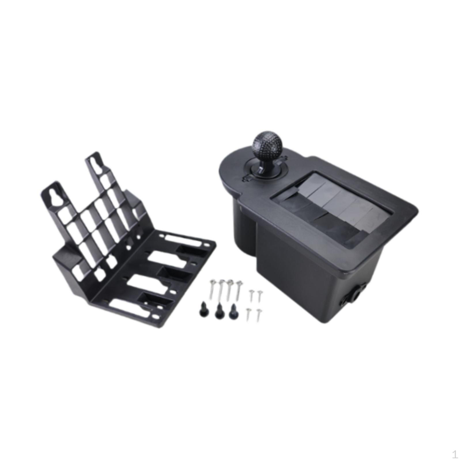 Golf Cart Ball Washer and Club Cleaner 103994101 with Bracket Spare Parts
Golf Cart Ball Washer and Club Cleaner 103994101 with Bracket Spare Parts