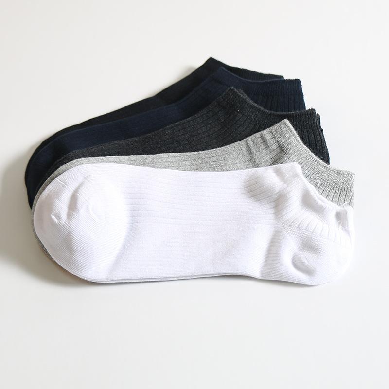 Casual Men s Boat Socks, Jacquard Combed Cotton Socks, Breathable, Sweat-absorbent, Anti-friction Adult Socks for Men 1 pair темно-синього кольору
Casual Men s Boat Socks, Jacquard Combed Cotton Socks, Breathable, Sweat-absorbent, Anti-friction Adult Socks for Men 1 pair темно-синього кольору