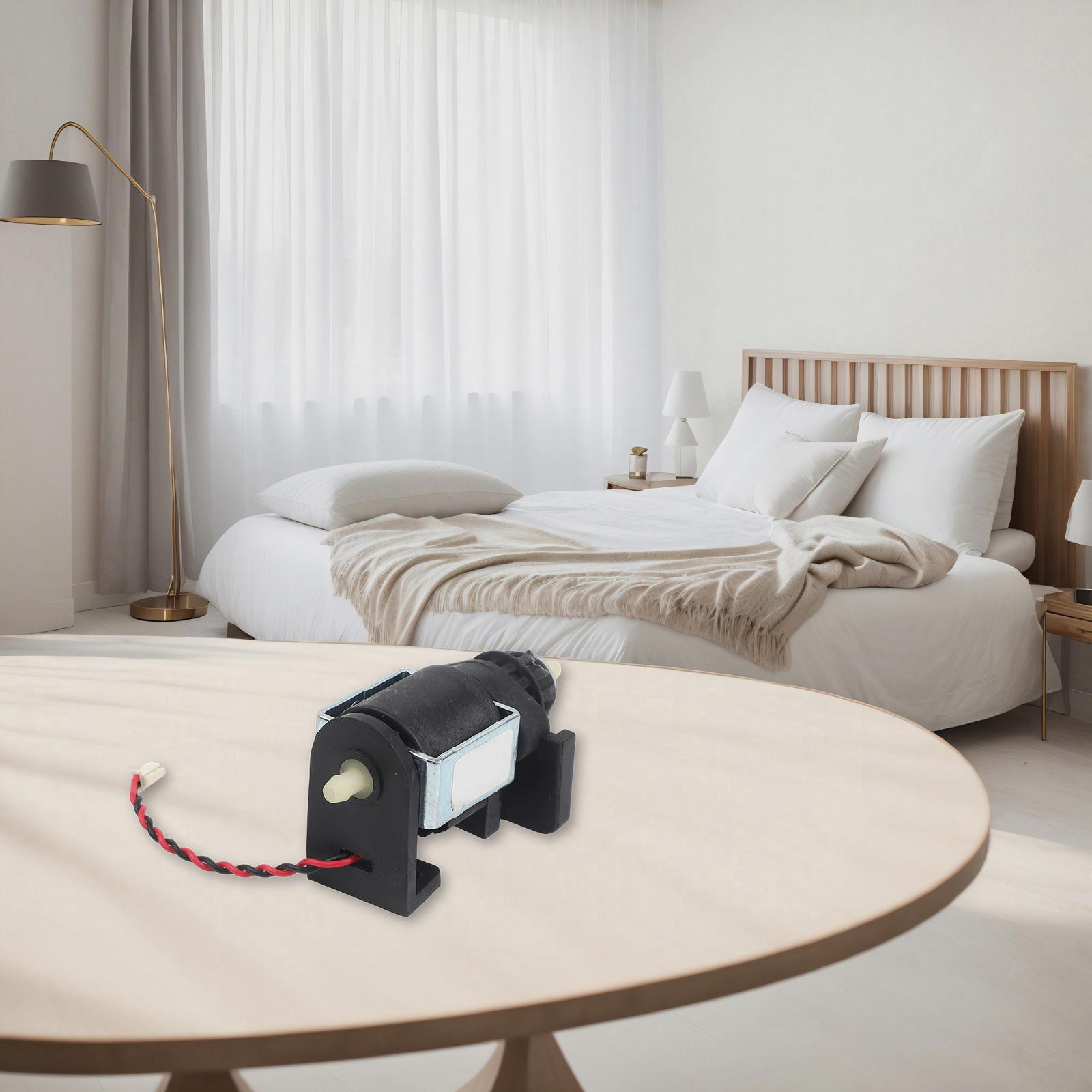 Water Pump Motor for ECOVACS For Deebot For T20/For For T10/For For T10 Plus/X1/For Reliable Replacement Solution China Mainland
Water Pump Motor for ECOVACS For Deebot For T20/For For T10/For For T10 Plus/X1/For Reliable Replacement Solution China Mainland