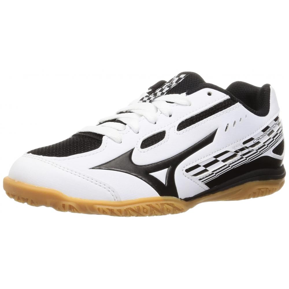 MIZUNO Пинг пинг пинг пинг пинг пинг пинг пинг пинг пинг пинг пинг пинг плечо белый черный 27.0 см 2E
MIZUNO Пинг пинг пинг пинг пинг пинг пинг пинг пинг пинг пинг пинг пинг плечо белый черный 27.0 см 2E