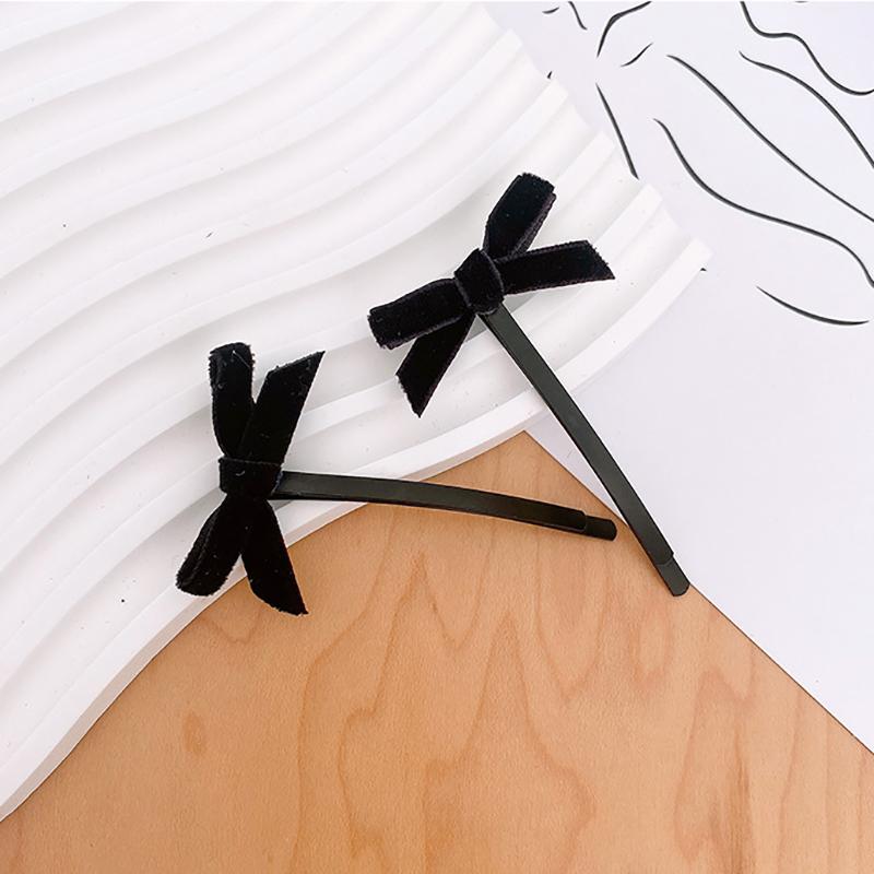 Винтажная черная бархатная заколка для волос тренд жемчуг кристалл сердце заколки шпильки модный зажим для волос для женщин аксессуары для волос головные уборы
Винтажная черная бархатная заколка для волос тренд жемчуг кристалл сердце заколки шпильки модный зажим для волос для женщин аксессуары для волос головные уборы