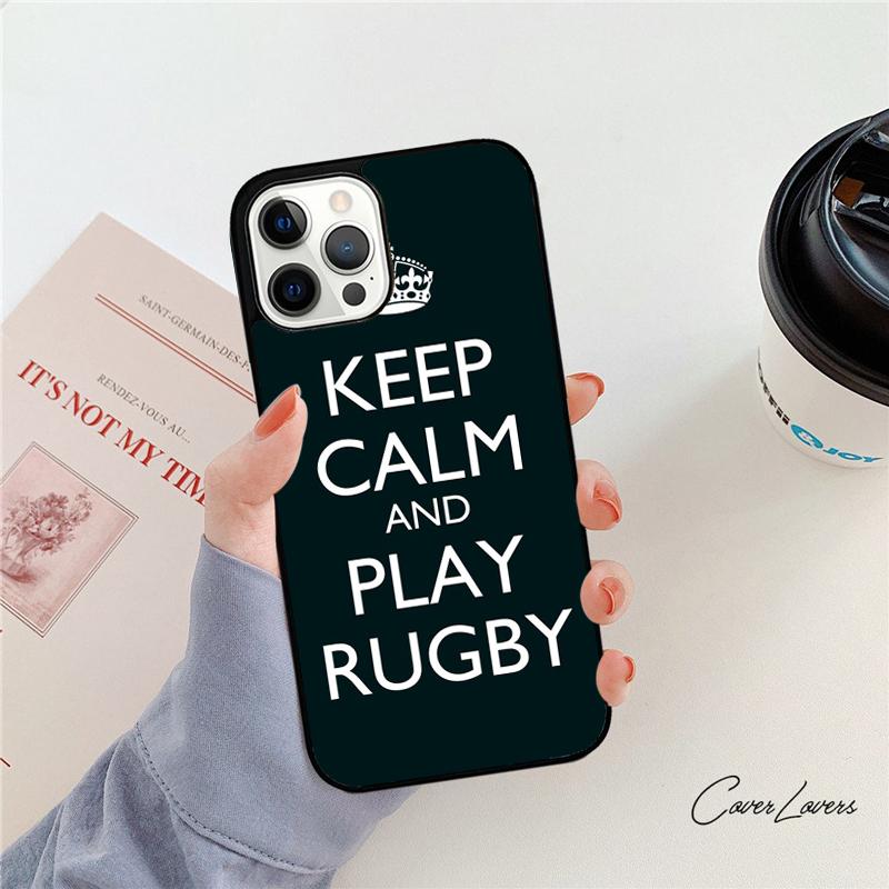 Sport Golf Ball Phone Case For Apple iPhone 17 Air Pro Max Plus Coque For iPhone 17 Air 14 15 16 13 12 Max Cover iPhone 15pro
Sport Golf Ball Phone Case For Apple iPhone 17 Air Pro Max Plus Coque For iPhone 17 Air 14 15 16 13 12 Max Cover iPhone 15pro