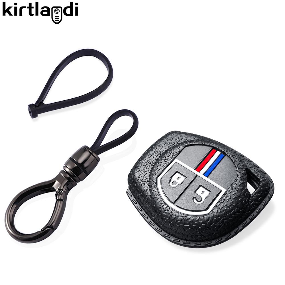 For Suzuki Swift SX4 Vitara Baleno Igbos Ignis Liana Aerio Jimny Samurai Celerio Grand Spresso Dzire Car Remote Key Case Cover
For Suzuki Swift SX4 Vitara Baleno Igbos Ignis Liana Aerio Jimny Samurai Celerio Grand Spresso Dzire Car Remote Key Case Cover