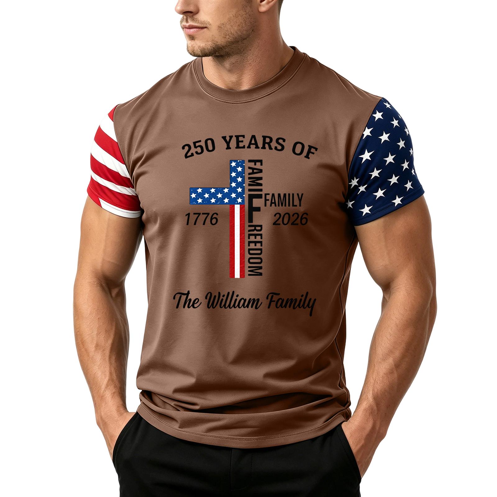 Men s Independence Day Flag Print Short Sleeve T-Shirt, Loose Casual Daily Summer Tops XXXL
Men s Independence Day Flag Print Short Sleeve T-Shirt, Loose Casual Daily Summer Tops XXXL