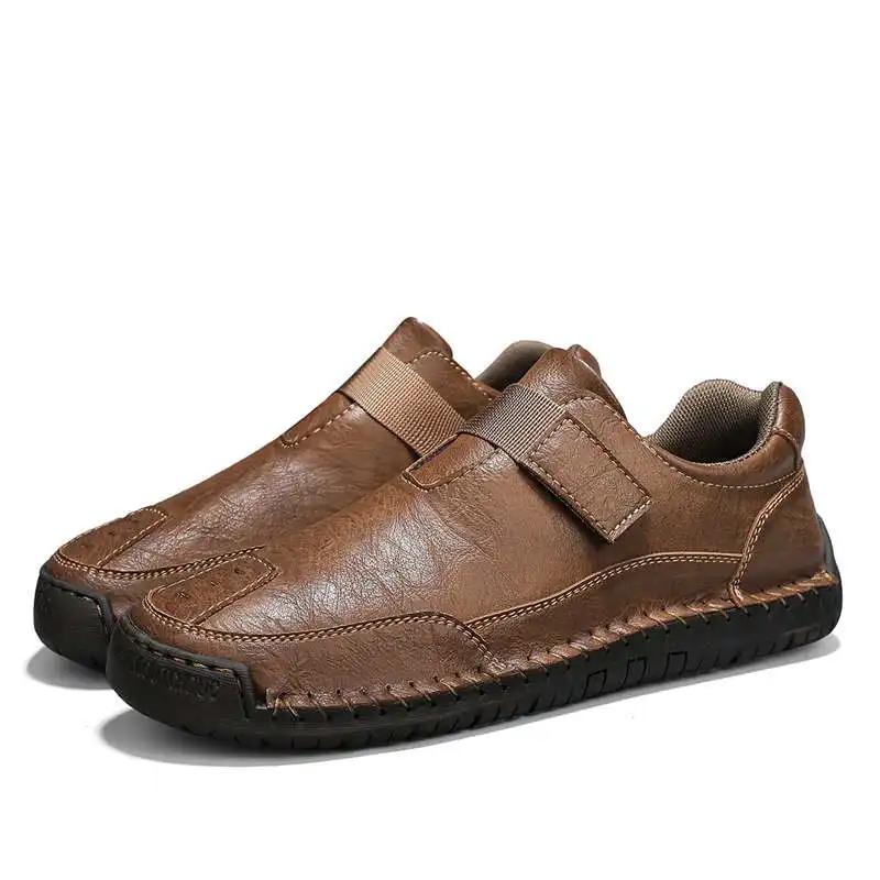 Кроссовки темно-зеленые на шнуровке, теннисная подошва, баскетбольная шнуровка, вулканизированные, теннисные, мужские, спортивные, теннисе, красовка, аутентичные кроссовки 48
Кроссовки темно-зеленые на шнуровке, теннисная подошва, баскетбольная шнуровка, вулканизированные, теннисные, мужские, спортивные, теннисе, красовка, аутентичные кроссовки 48