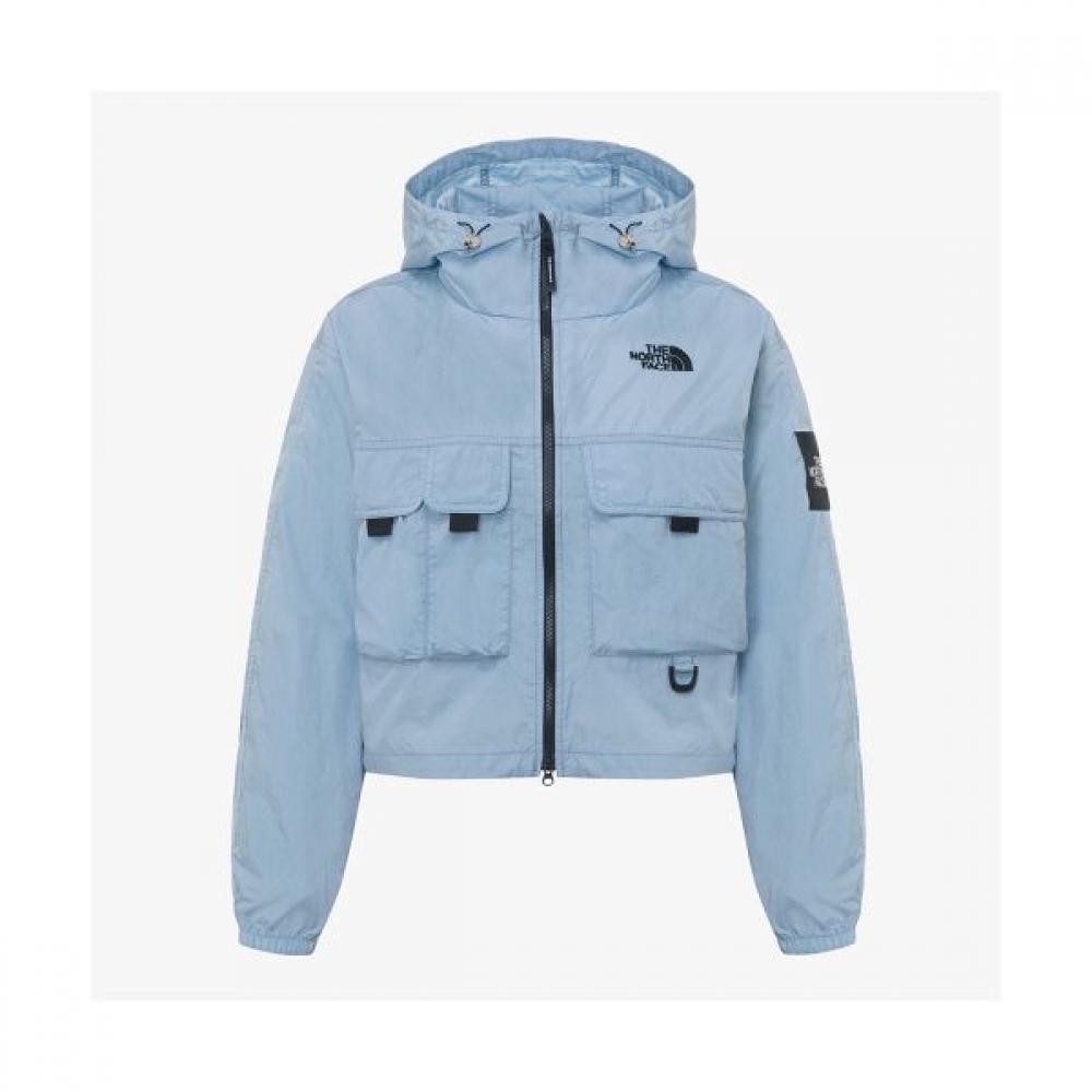 North Face Store Подлинная North Face The North Face Nj3lr31m White Label Женская куртка Sheldon Powder Blue 179562 POWDER BLUE/85
North Face Store Подлинная North Face The North Face Nj3lr31m White Label Женская куртка Sheldon Powder Blue 179562 POWDER BLUE/85