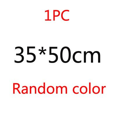 Ironing Cloth Guard Random Colors Protective Press Mesh Household Protective Insulation Ironing Board Cover Against Pressing Pad
Ironing Cloth Guard Random Colors Protective Press Mesh Household Protective Insulation Ironing Board Cover Against Pressing Pad