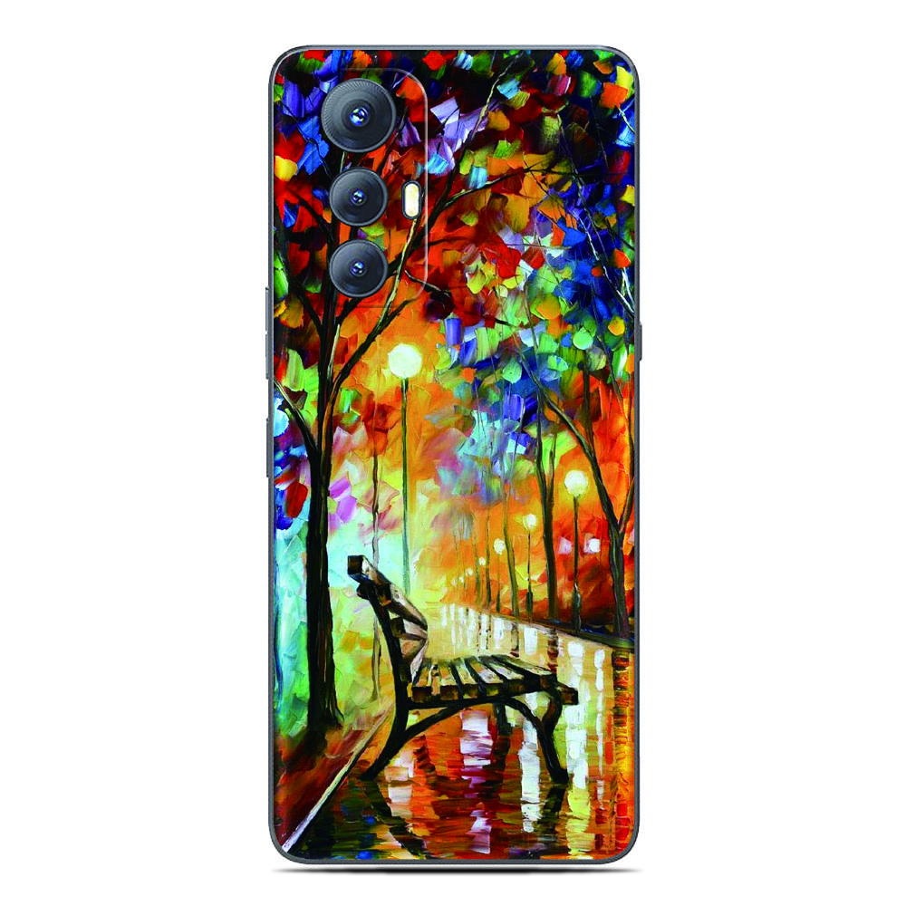Vincent Van Gogh Phone Case For Motorola Moto G35 G75 G71 G34 G53 G96 G22 E40 E30 E20 G13 G14 G42 G31 G41 G30 G20 G10 G51 Cover Moto G71 5G
Vincent Van Gogh Phone Case For Motorola Moto G35 G75 G71 G34 G53 G96 G22 E40 E30 E20 G13 G14 G42 G31 G41 G30 G20 G10 G51 Cover Moto G71 5G