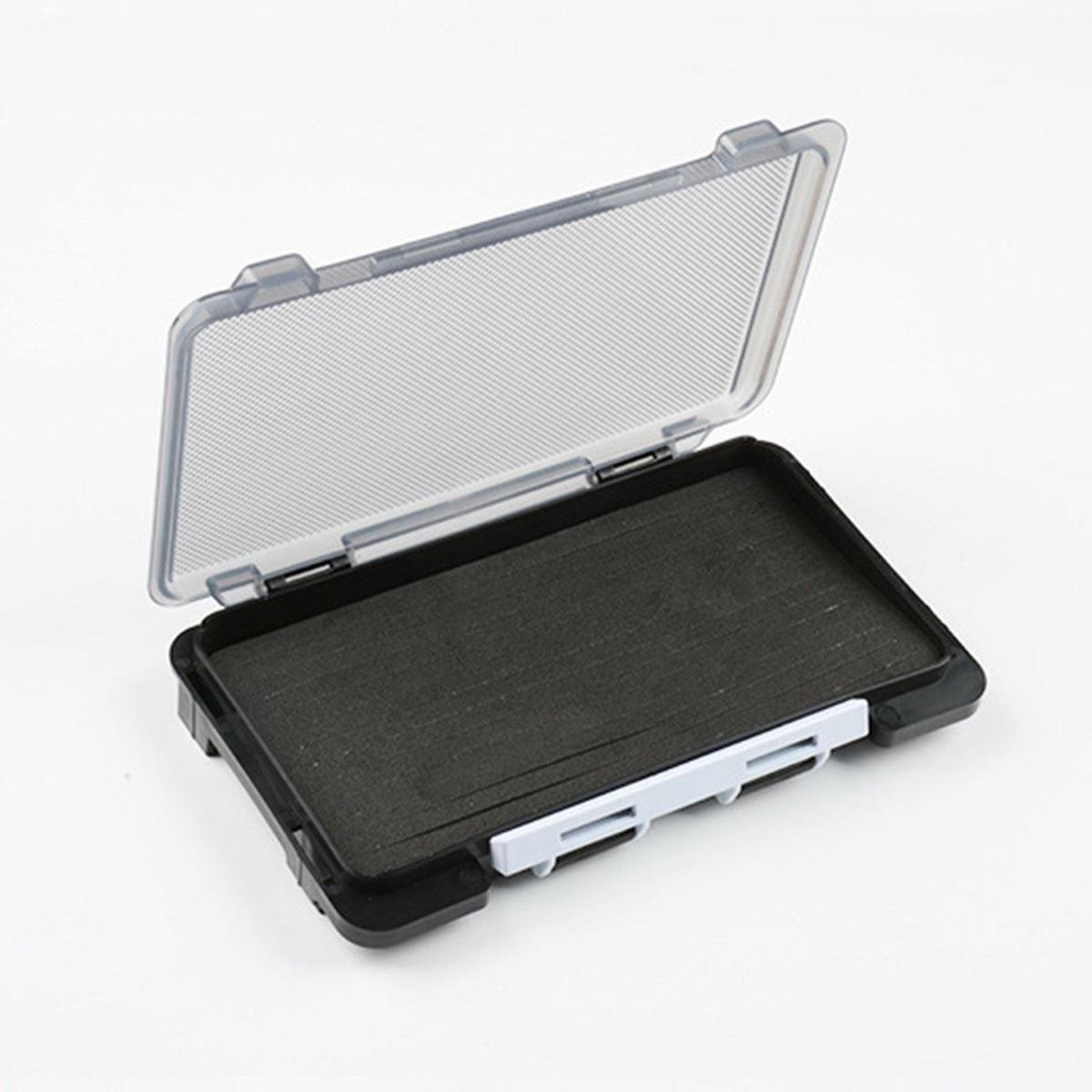 Exquisite Large-Capacity Jewelry Box for Earrings, Necklaces, and Rings - Portable Storage Solution
Exquisite Large-Capacity Jewelry Box for Earrings, Necklaces, and Rings - Portable Storage Solution