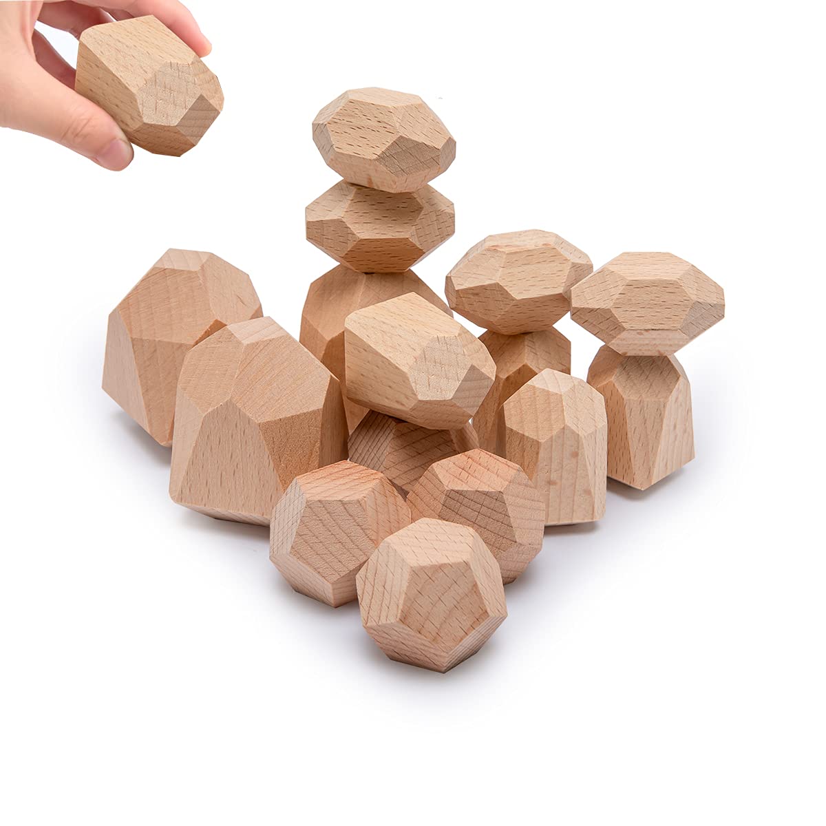 Mamimami Home Building Деревянные игрушки Закон о санитарии пищевых продуктов 3D 3D неровное здание Взрослые получат Деревянную Монтессори-образовательную детскую комнату с кончиками пальцев
Mamimami Home Building Деревянные игрушки Закон о санитарии пищевых продуктов 3D 3D неровное здание Взрослые получат Деревянную Монтессори-образовательную детскую комнату с кончиками пальцев