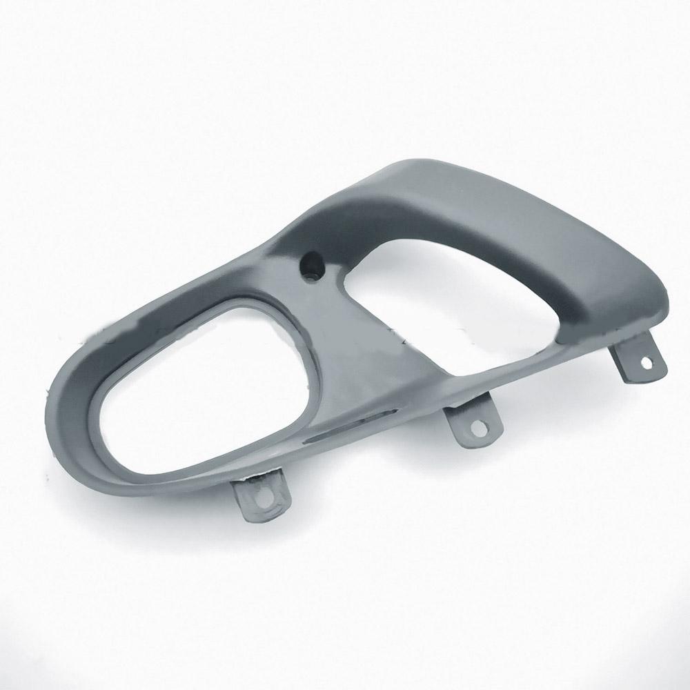 High Durable Front Right Door Armrest (trim) 96191181 Fit For Daewoo Nexia
High Durable Front Right Door Armrest (trim) 96191181 Fit For Daewoo Nexia