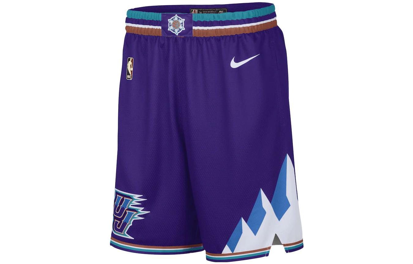 Nike Basketball Shorts Men s Purple DZ9055-504 L
Nike Basketball Shorts Men s Purple DZ9055-504 L
