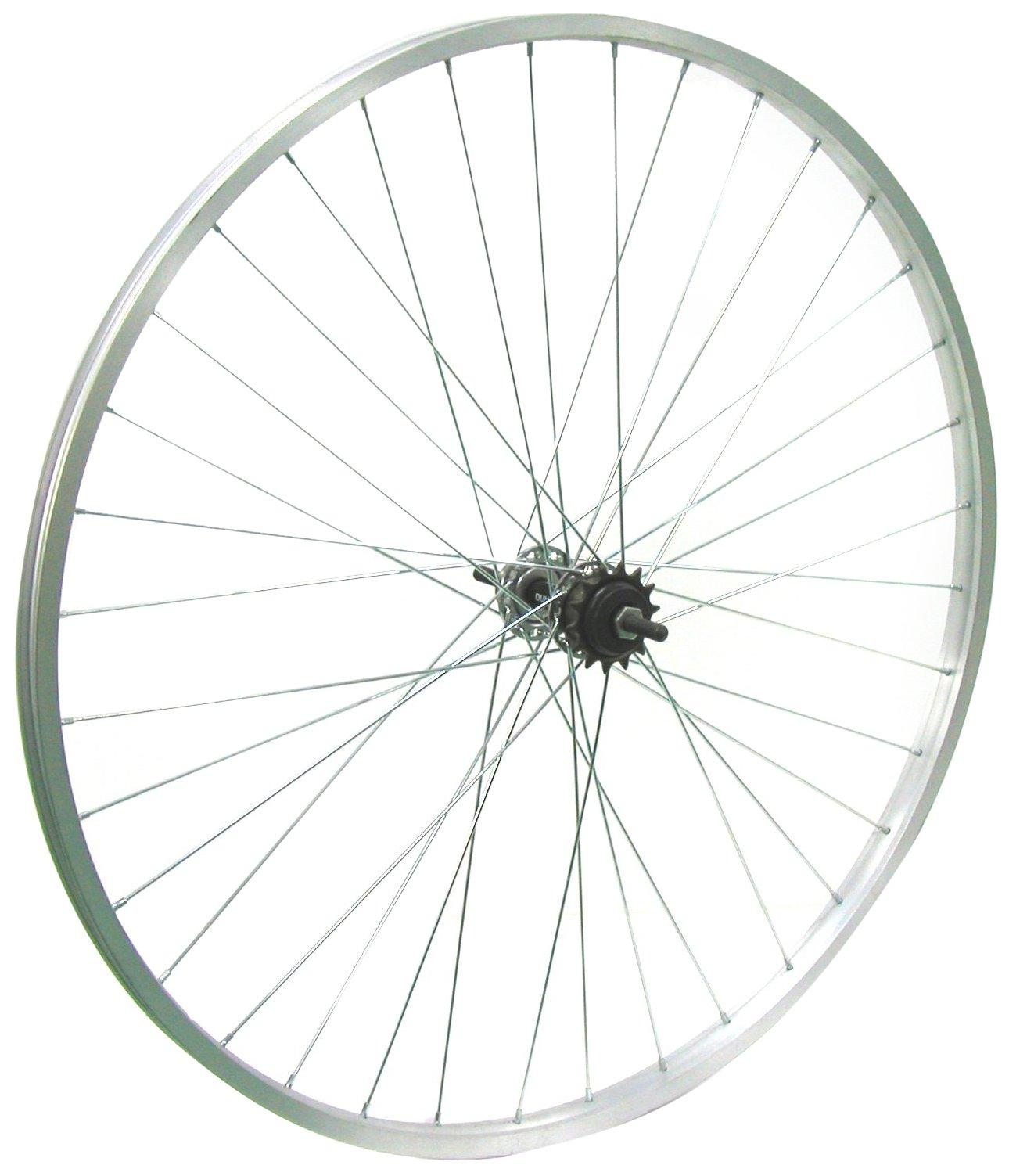 Asahi Cycle Asahi Cycle Нержавеющая сталь 27-дюймовый задний тормоз колеса TBU27 (спецификация барабана)
Asahi Cycle Asahi Cycle Нержавеющая сталь 27-дюймовый задний тормоз колеса TBU27 (спецификация барабана)